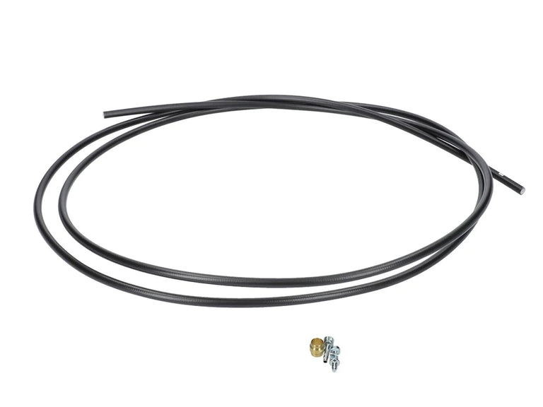 Hose for J-kit Ergopower (1,8 m)