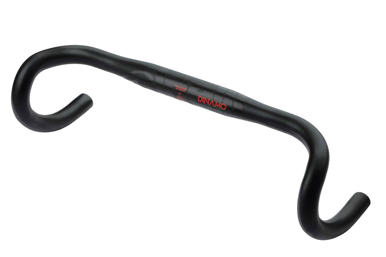 Cinelli Dinamo | Manubrio
