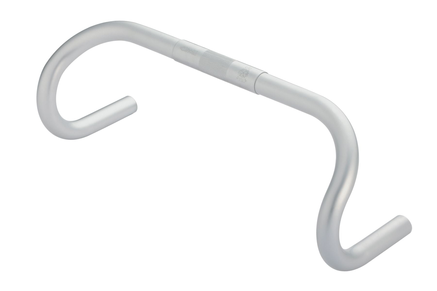 cinelli/チネリ ハンドルGIRO D'ITALIA BAR 新品未使用品 Cinelli Giro D'Italia 64 - Road Handlebar | Cicli Corsa