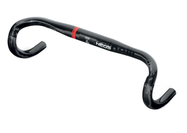 Cinelli Neos | Manubrio