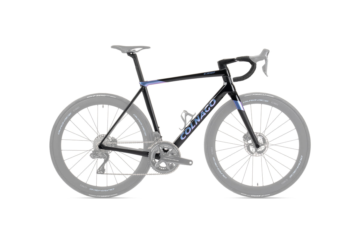 COLNAGO C68 Disc | Frameset | Cicli Corsa