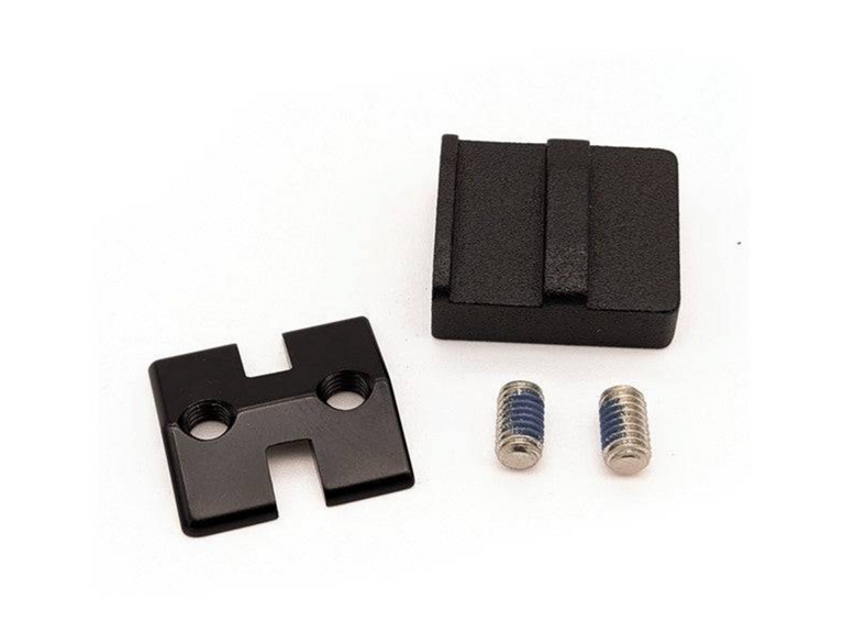 Colnago CC01 Pushing Block Steering Component