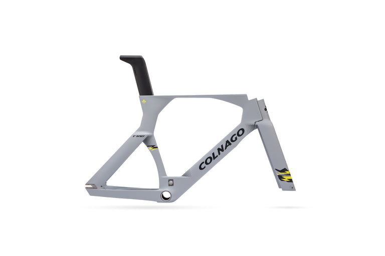 Colnago T1rs Pista | Kit Telaio