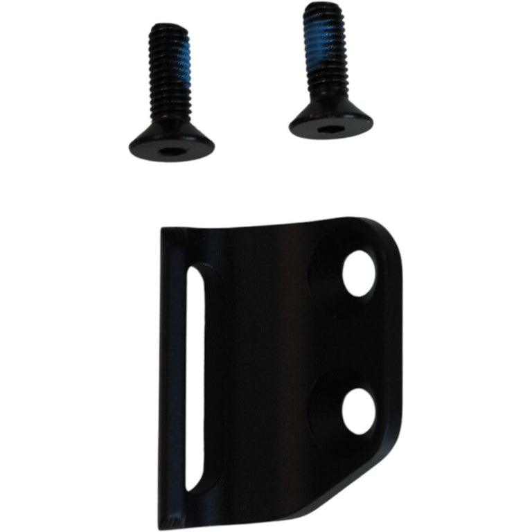 Colnago Supporto Deragliatore Anteriore