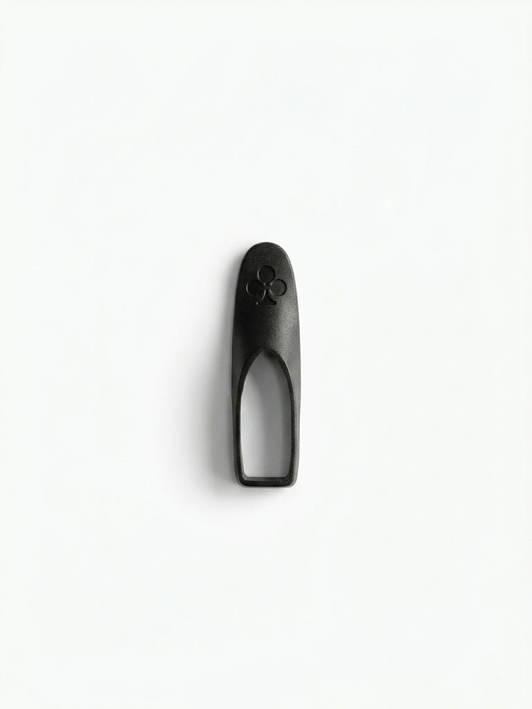 Colnago seatpost clamp rubber V5RS