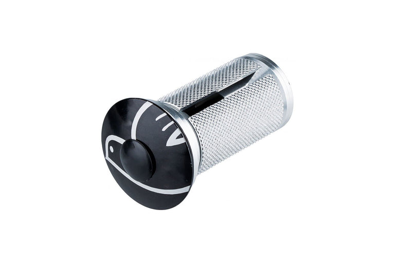 Columbus Expander for Carbon Steerer