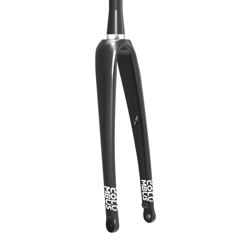 Columbus Futura integrato Disc ACR
