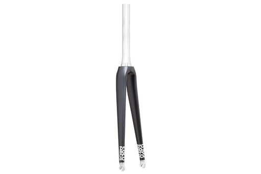 Columbus Pista Leggera Track Fourche