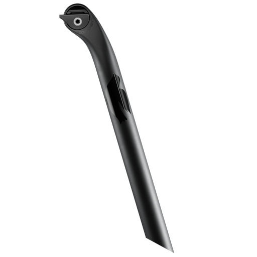 Columbus Trittico Carbon Seatpost