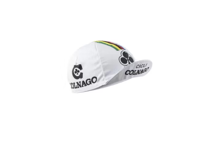 Colnago Cycling CAP 1954 – Cicli Corsa