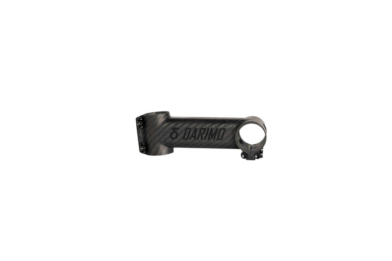 Darimo IX2 Stem