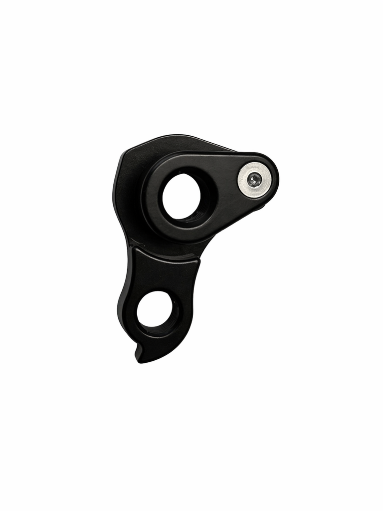 De Rosa Derailleur hanger SK Pininfarina