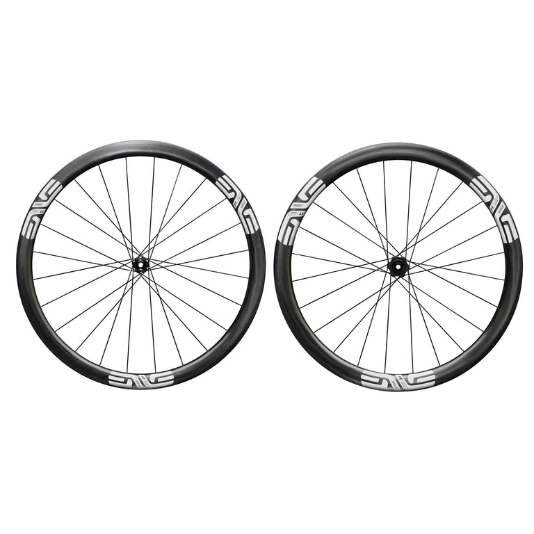 Enve SES 3.4 Wheelset
