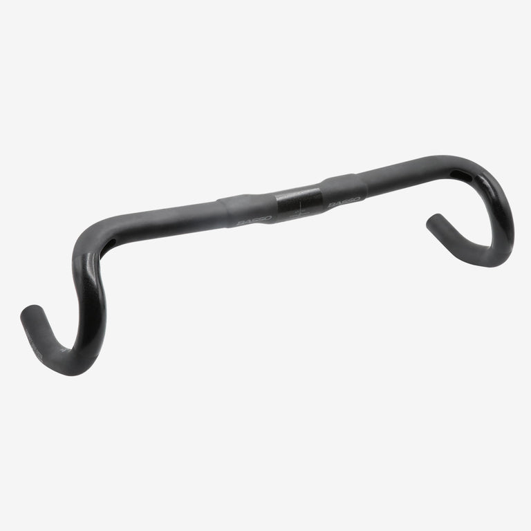 Basso Manubrio Carbon Gravel