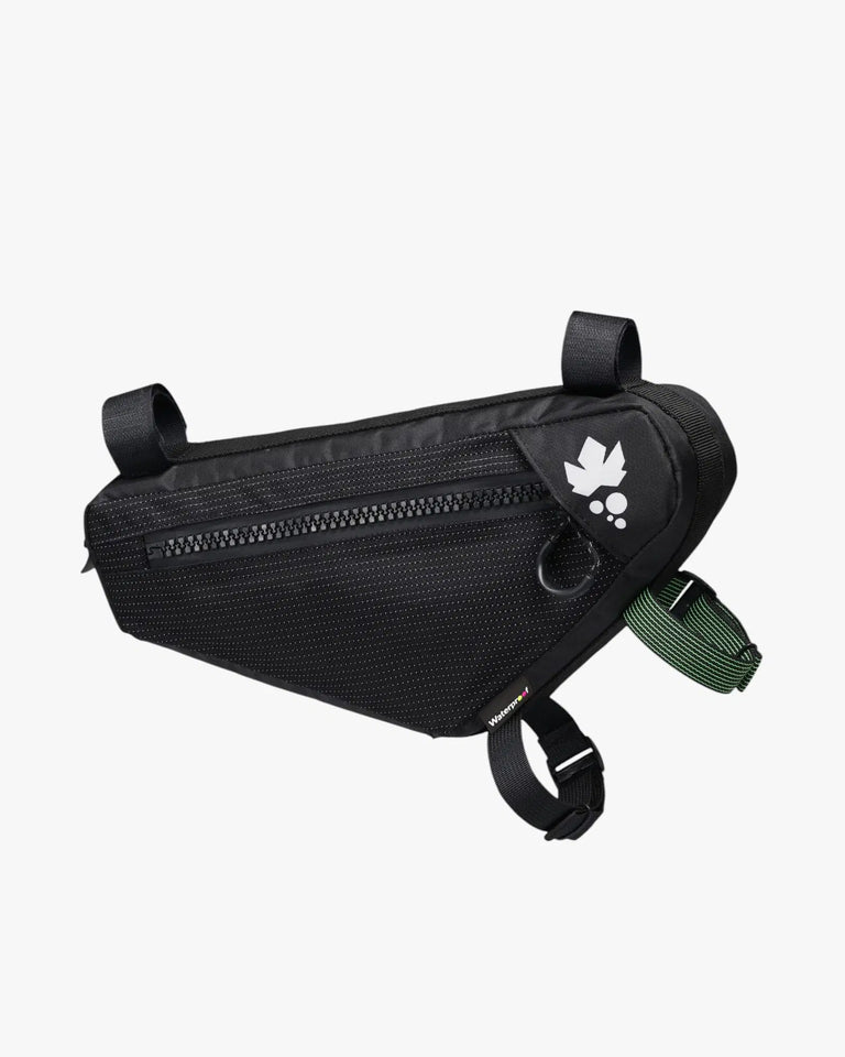 Miss Grape Internode 2L Water Resistant  | Bikepacking Bag