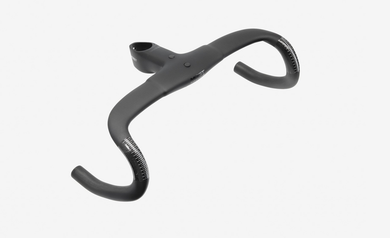 Pinarello Most Talon Ultra Fast GR Cockpit Integrato | ST4TUFG1KM