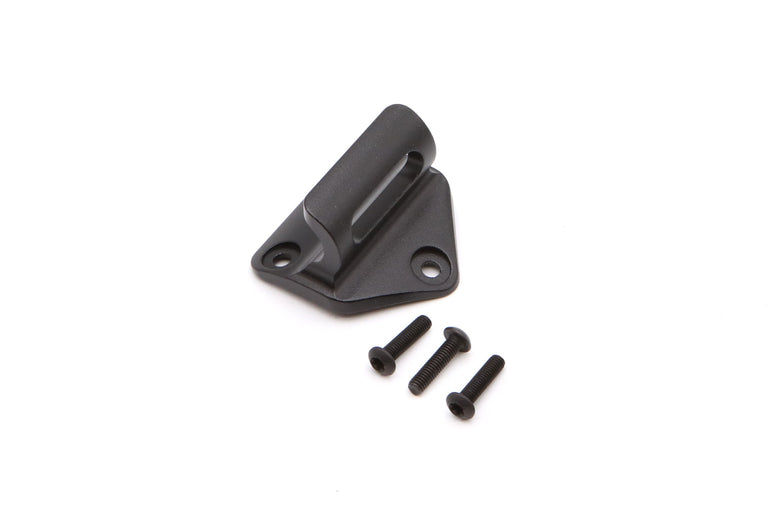 Pinarello Front Derailleur Hanger Kit Gravel MY26 AM | PSFDH0012AM