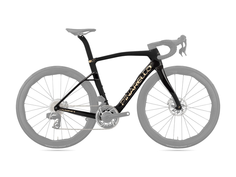 Pinarello Dogma X My27 | Frameset