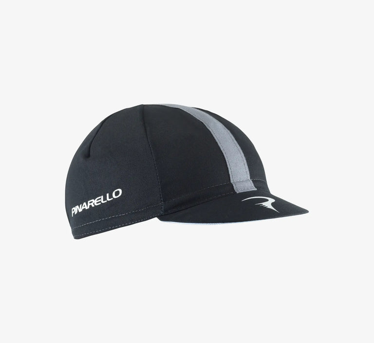 Pinarello Cycling CAP