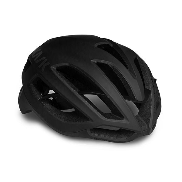 Kask | Protone Icon helmet | Cicli Corsa