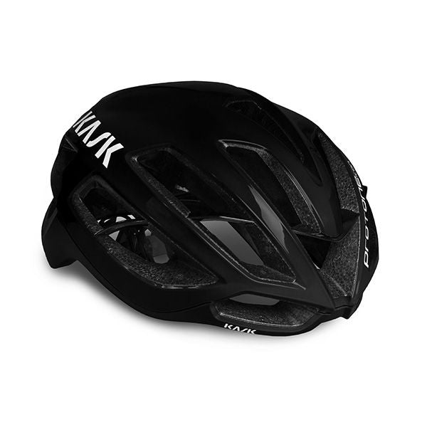 cdn/shop/files/Protone_Icon_Helmet_
