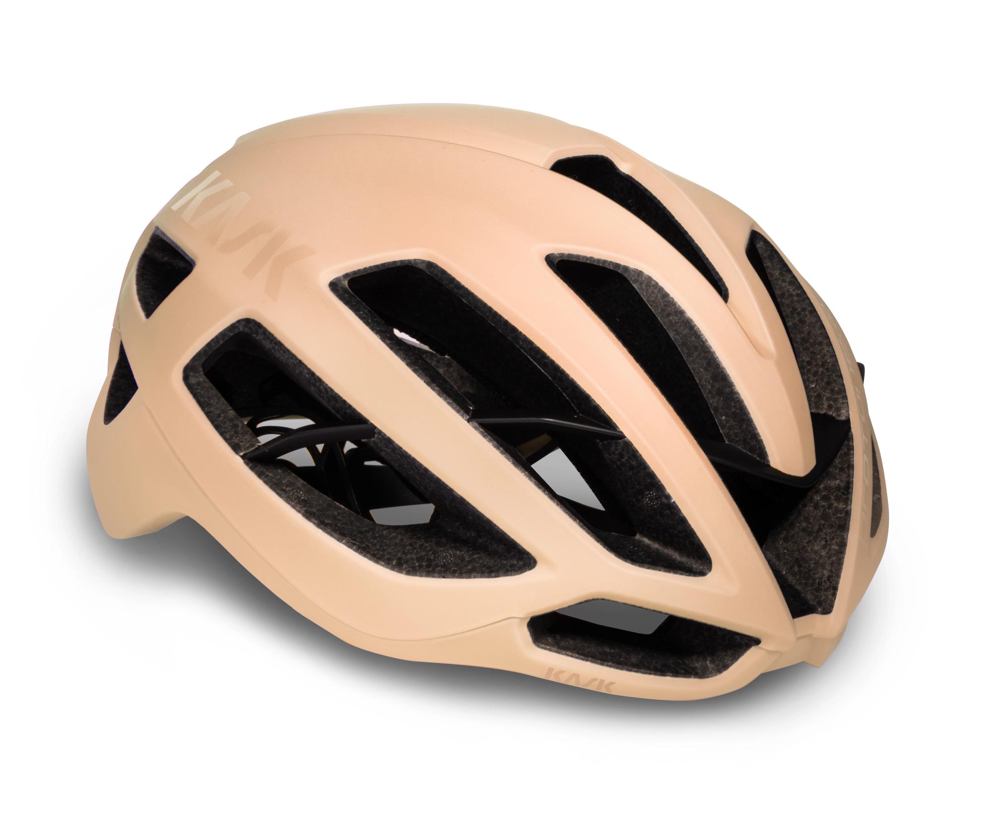 Kask | Protone Icon helmet | Cicli Corsa