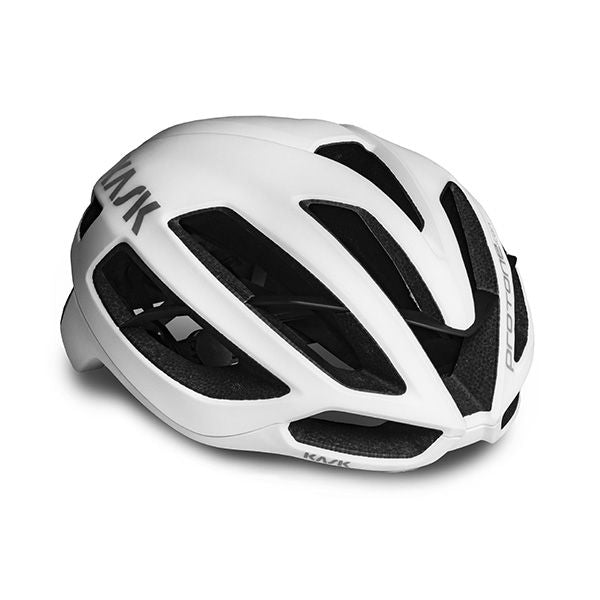Kask | Protone Icon helmet | Cicli Corsa