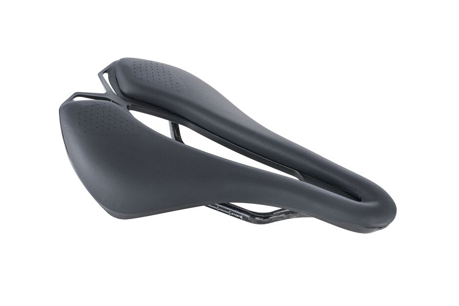 Most Lynx 3.0 Superflow Carbon Saddle | Racing Ergonomics – Cicli