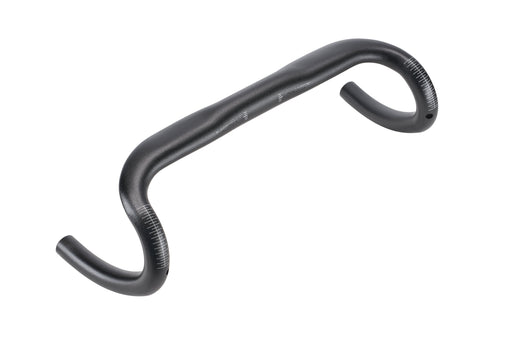 Pinarello MOST Jaguar CLAW Ultra Alu Lenker manubrio bici da corsa in alluminio racing