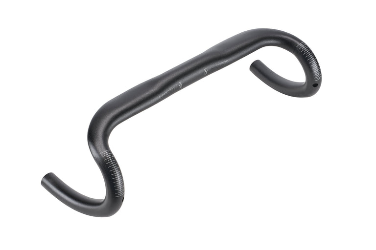 Pinarello Most Handlebar Jaguar CLAW Ultra Alu