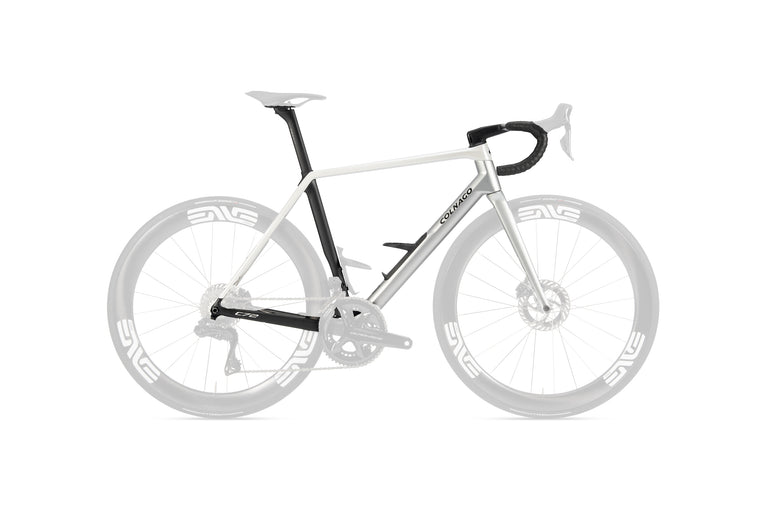 Colnago C72 Road Disc 2026 | Frameset