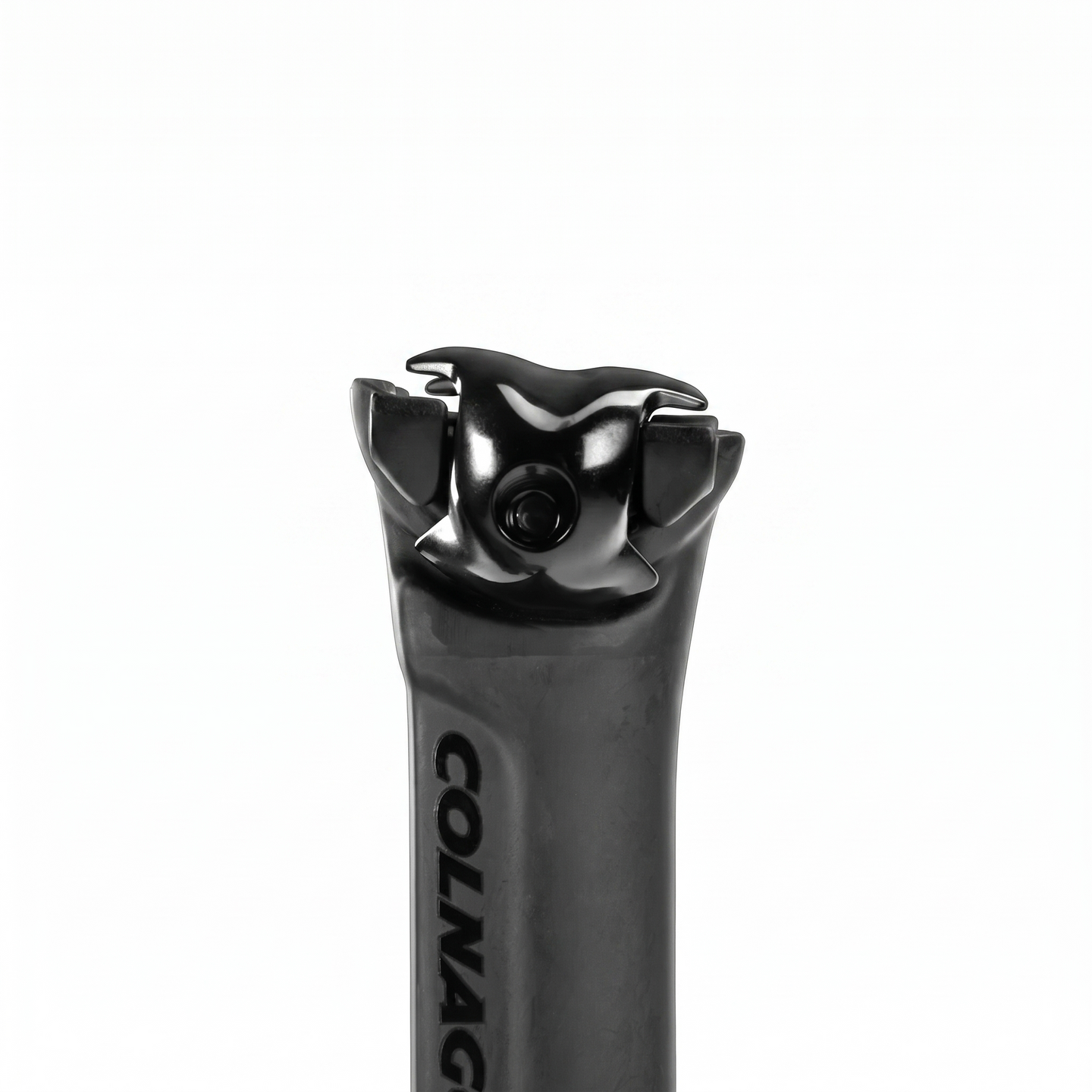 Colnago