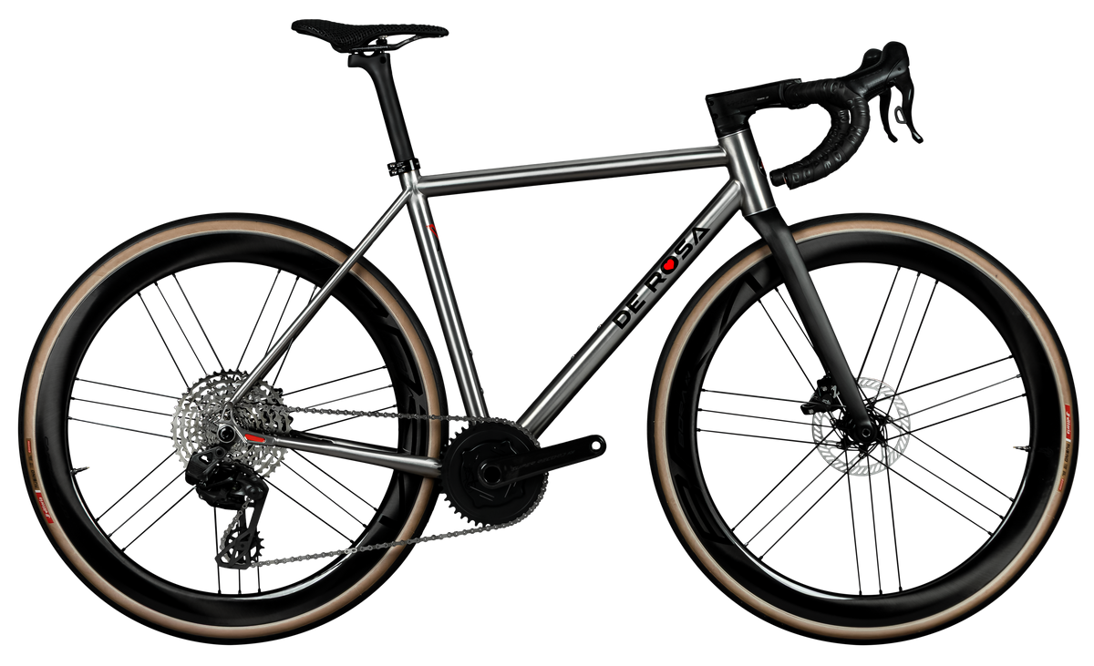 Titanio-X.png?v=1772538676&