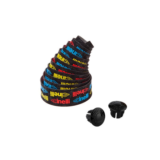 Cinelli Guidoline Cork Ribbon