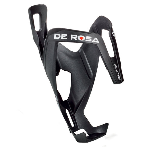 Vico Carbone Mat De Rosa Porte-bidon