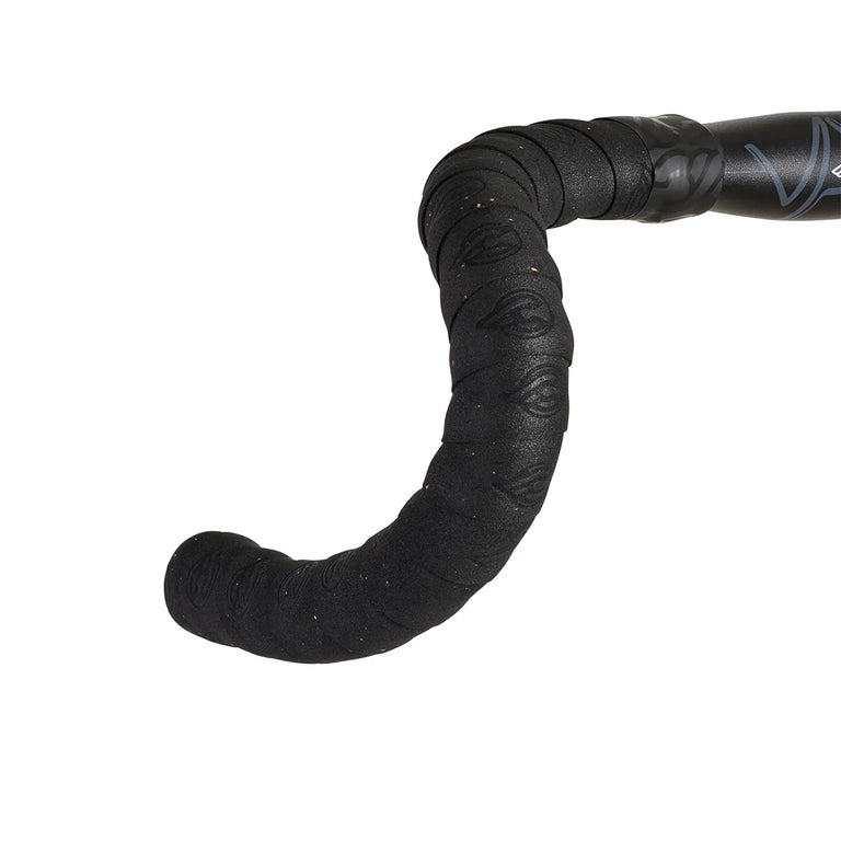 Cinelli Cork Ribbon Nastro Manubrio