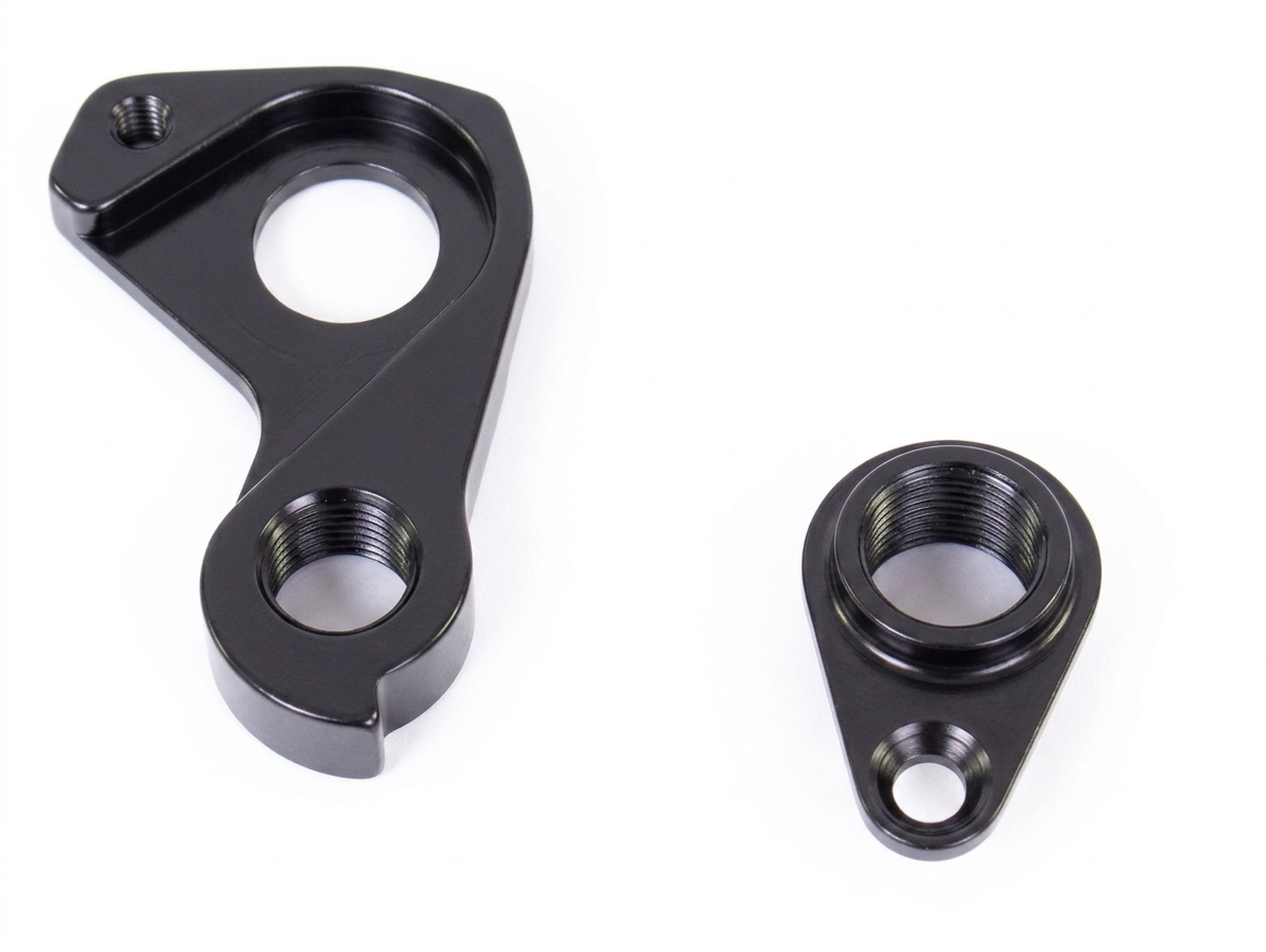 ディレイラーハンガー Wilier Zero SLR Wilier Derailleur hanger Filante SLR ID1 /zero SLR – Cicli Corsa