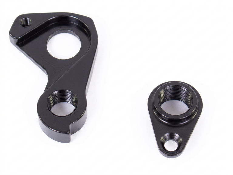 Wilier Derailleur hanger Filante SLR ID1 /zero SLR
