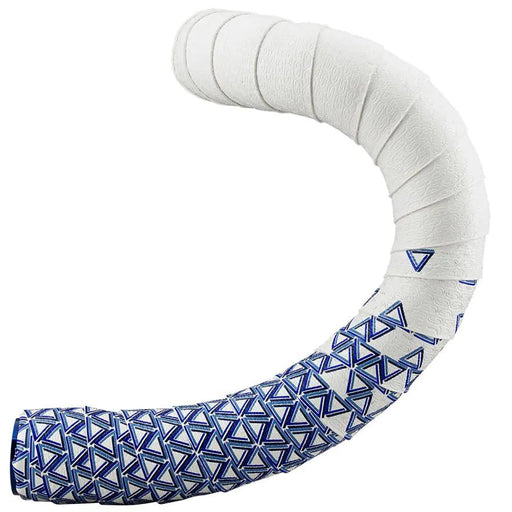 Loop guidoline