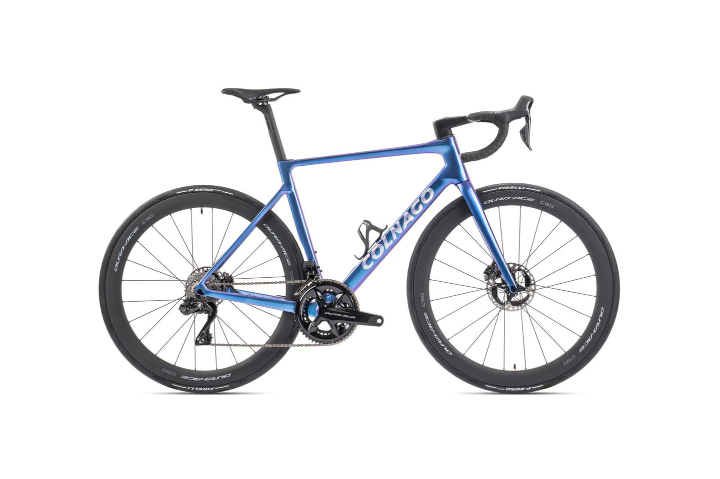 colnago fahrrad kaufen Colnago V4Rs Shimano Ultegra Di2 12s