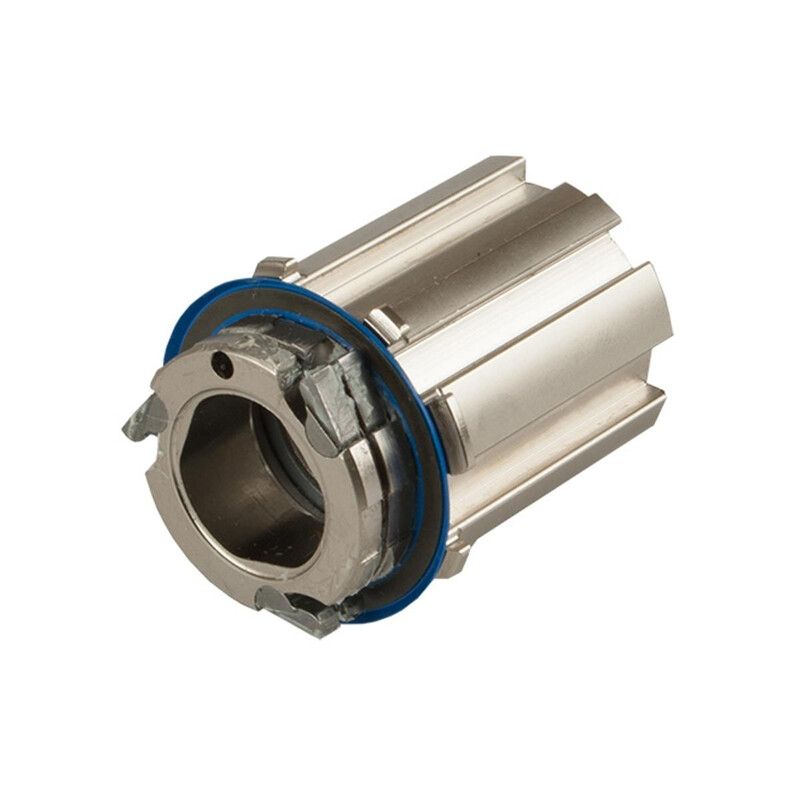 Campagnolo Freewheel Body ED FH-BUU015 | For 9/10/11/12 Speed