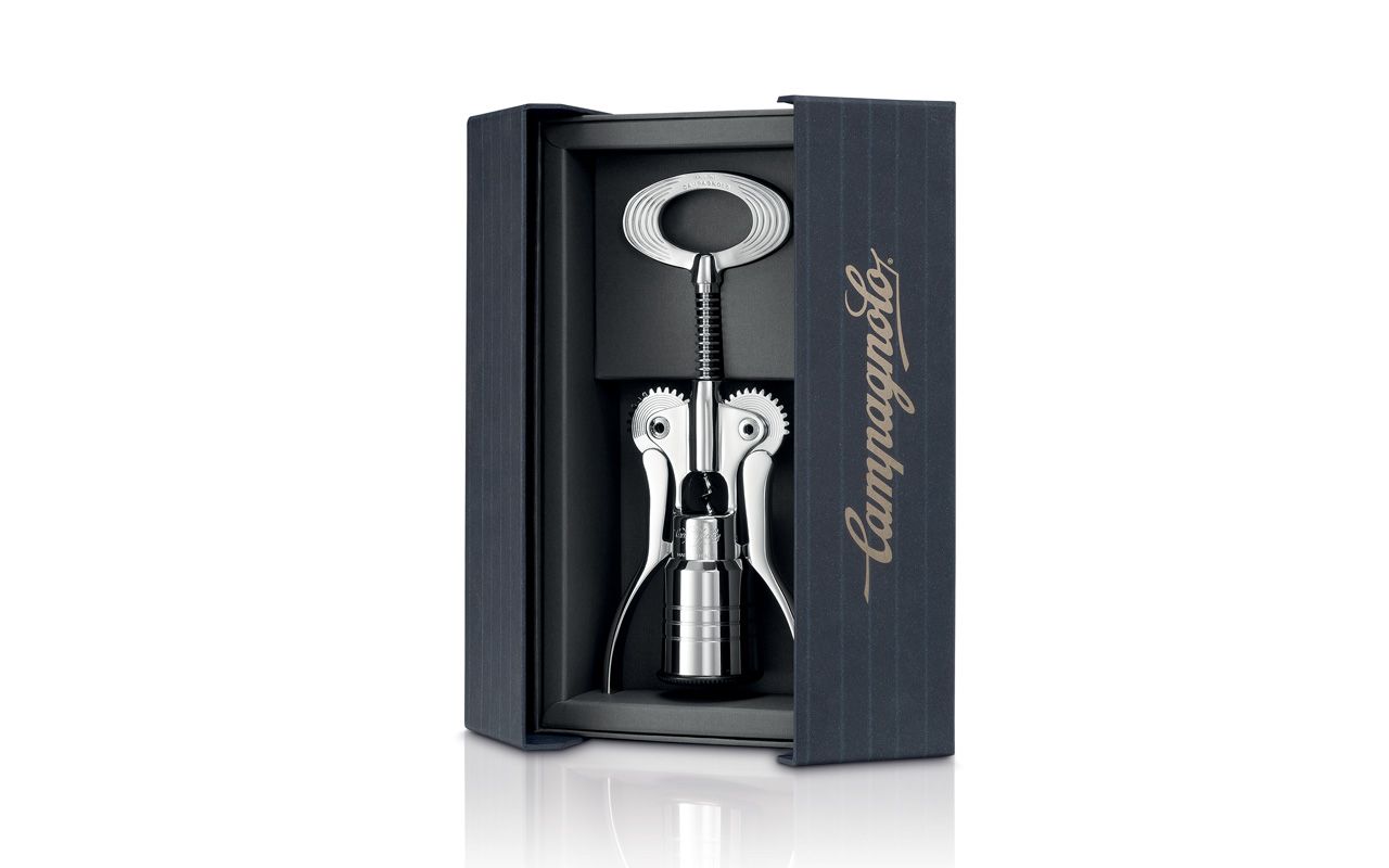 Campagnolo | Cavatappi BIG Originale | Cicli Corsa