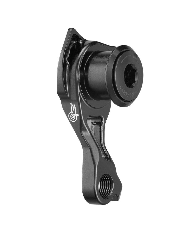 Campagnolo UDH rear derailleur hanger | AC26-UDHDM