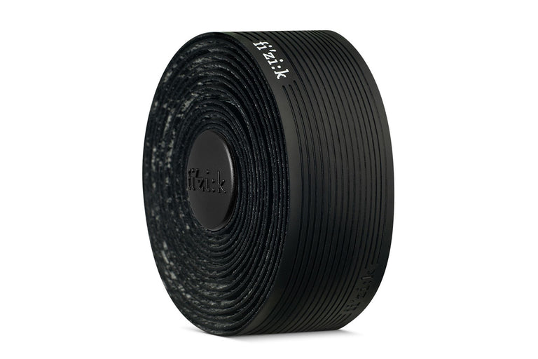 Fizik nastro manubrio Vento Microtex Tacky