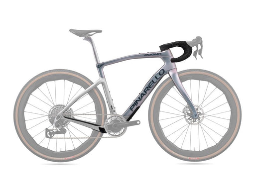 Pinarello Dogma GR 2026 | Kit cadre