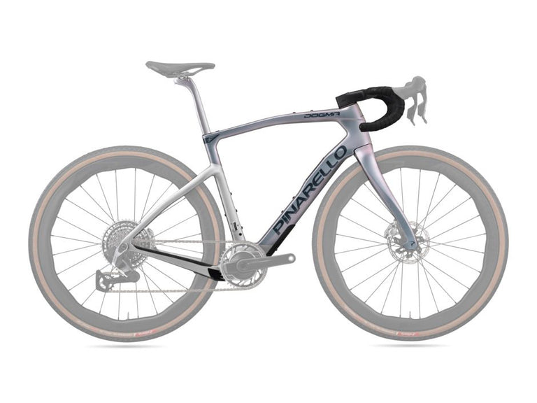 Pinarello Dogma GR 2026 | Frameset