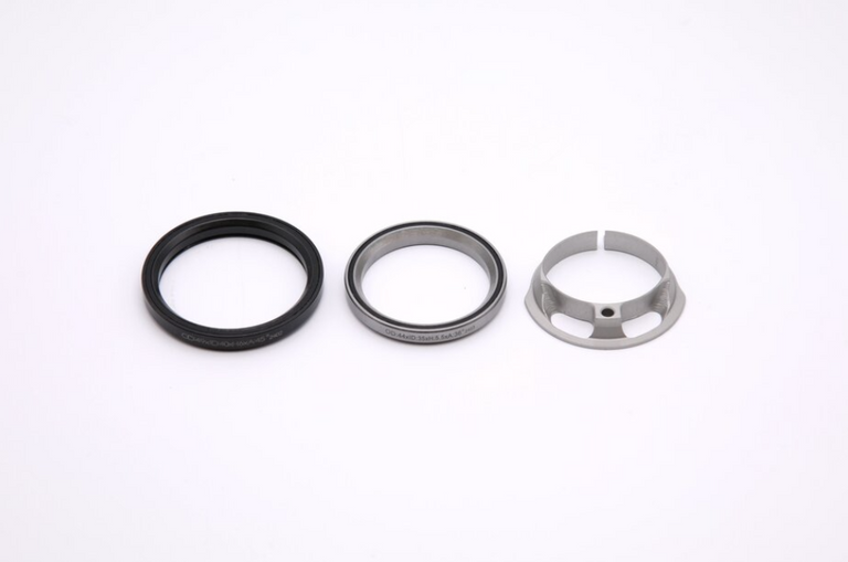 Pinarello Dogma F My25 Headset Bearings Kit | PSBRG0003AM