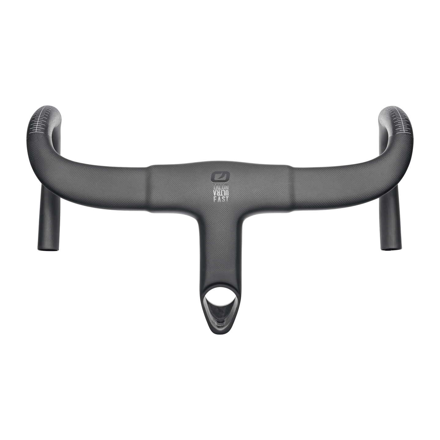 pinarello most talon ultra ステム一体ハンドル Most Talon Ultra Fast | Integrated Handlebar – Cicli Corsa