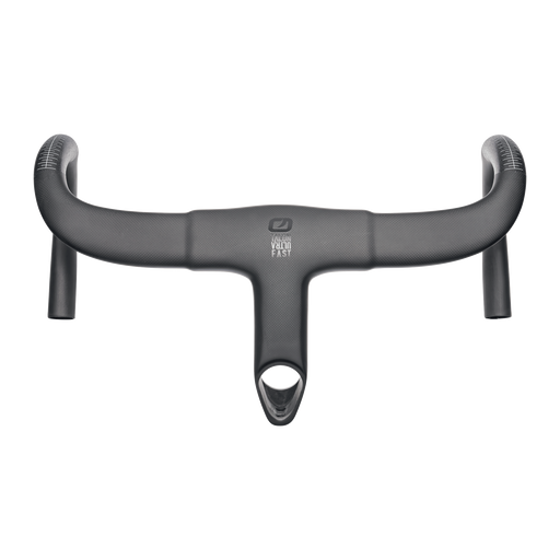 Most Talon Ultra Fast | Integrated Handlebar