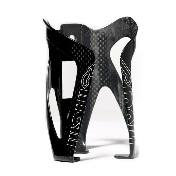 Cinelli Harry's bottlecage